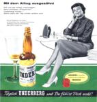 Underberg 1959 240.jpg